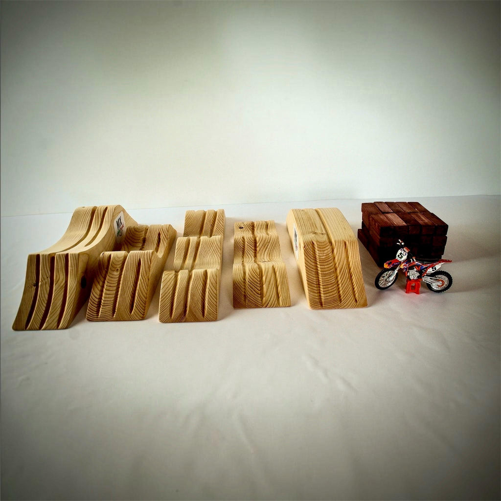 motocross kids gift
