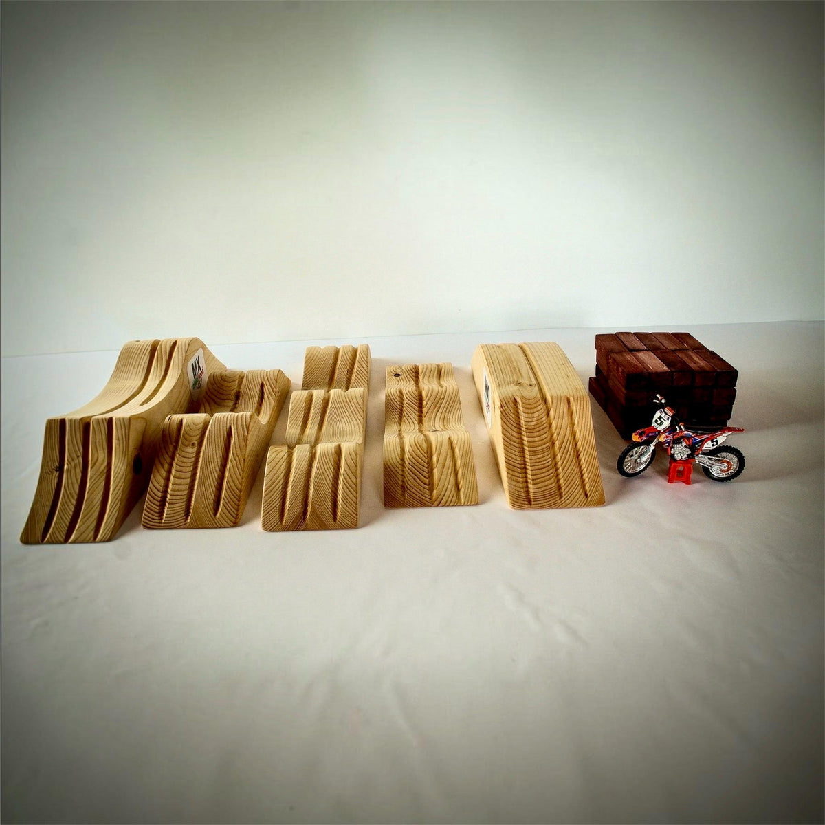 motocross kids gift