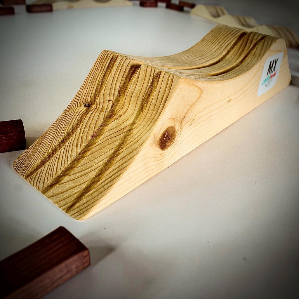 supercross play track for kids