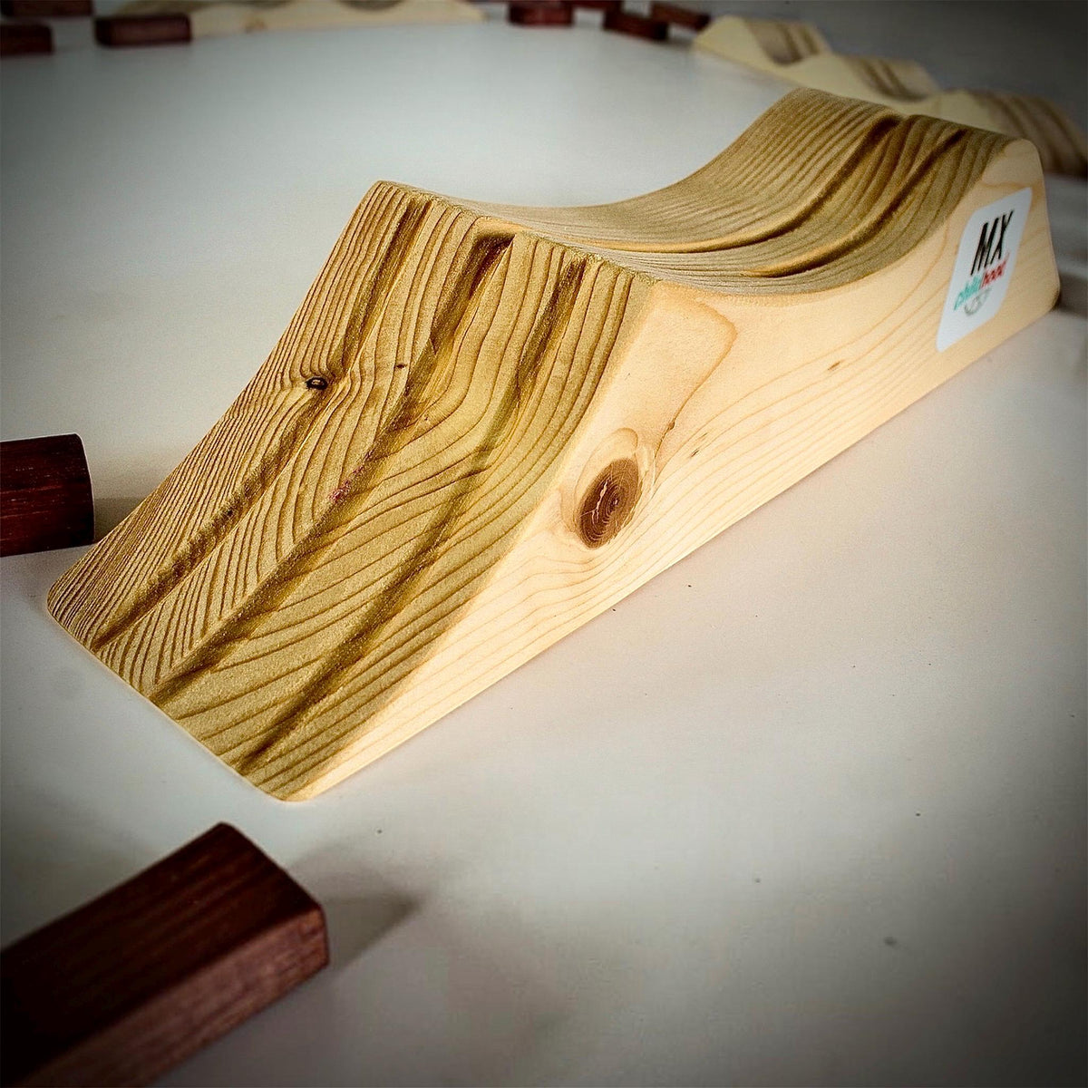 supercross play track for kids